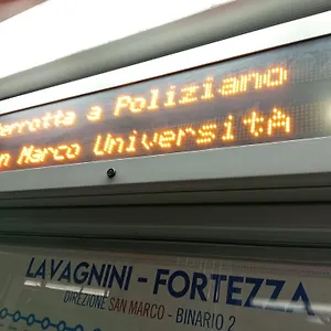  Appartamento Ninnananna