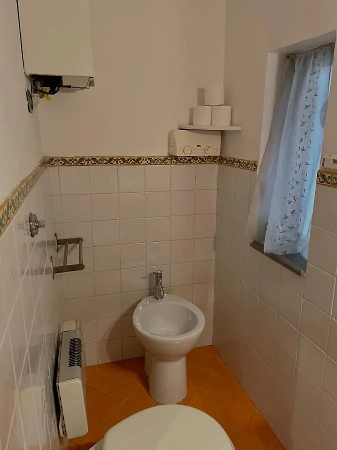 Risveglio A Firenze Apartments