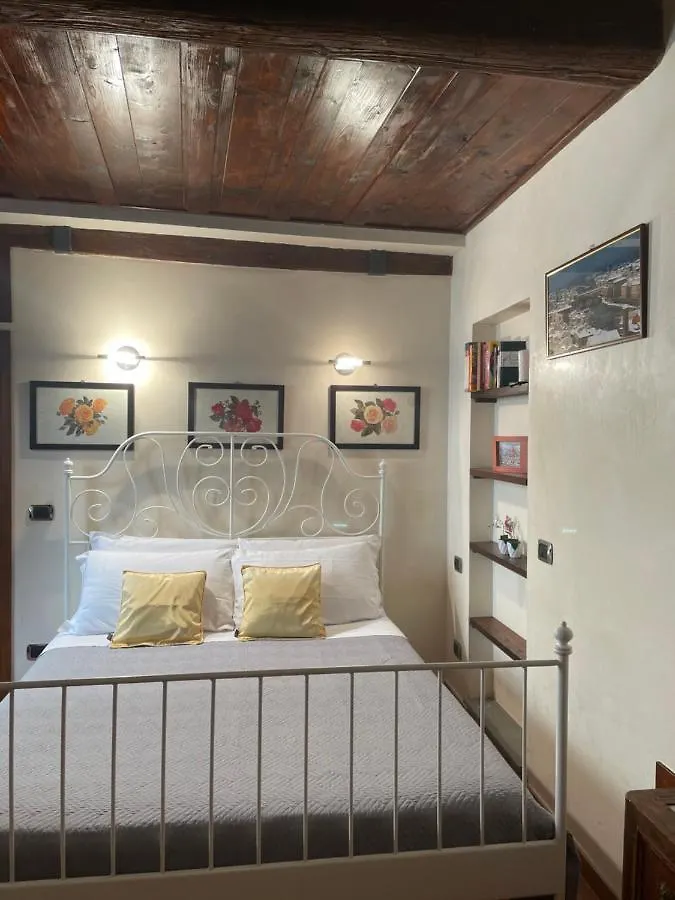 Risveglio A Firenze Apartments  Florence